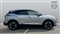 Nissan Qashqai Image 3