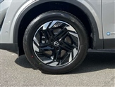 Nissan Qashqai Image 4