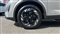 Nissan Qashqai Image 4