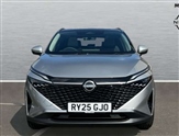 Nissan Qashqai Image 5