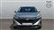 Nissan Qashqai Image 5
