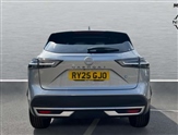 Nissan Qashqai Image 6