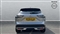 Nissan Qashqai Image 6