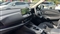 Nissan Qashqai Image 7