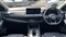 Nissan Qashqai Image 8