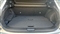 Nissan Qashqai Image 9