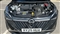 Nissan Qashqai Image 10