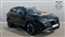 Nissan Qashqai Image 1