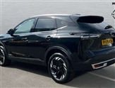 Nissan Qashqai Image 2