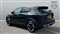 Nissan Qashqai Image 2
