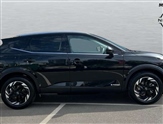 Nissan Qashqai Image 3