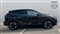 Nissan Qashqai Image 3