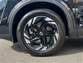 Nissan Qashqai Image 4