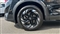 Nissan Qashqai Image 4