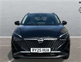 Nissan Qashqai Image 5