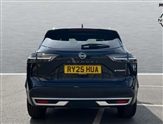 Nissan Qashqai Image 6