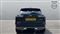 Nissan Qashqai Image 6