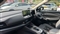 Nissan Qashqai Image 7