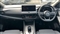 Nissan Qashqai Image 8
