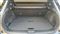 Nissan Qashqai Image 9