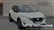 Nissan Qashqai Image 1