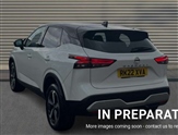 Nissan Qashqai Image 2
