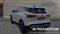 Nissan Qashqai Image 2