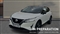 Nissan Qashqai Image 3