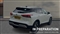 Nissan Qashqai Image 4