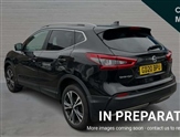 Nissan Qashqai Image 2