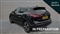 Nissan Qashqai Image 2