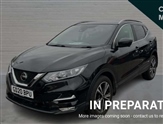 Nissan Qashqai Image 3