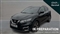 Nissan Qashqai Image 3