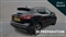 Nissan Qashqai Image 4