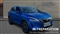 Nissan Qashqai Image 1
