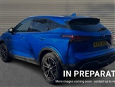 Nissan Qashqai Image 2