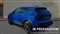 Nissan Qashqai Image 2