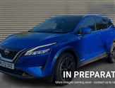 Nissan Qashqai Image 3