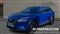 Nissan Qashqai Image 3