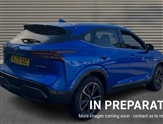 Nissan Qashqai Image 4