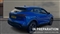 Nissan Qashqai Image 4