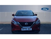Nissan Qashqai Image 3