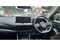 Nissan Qashqai Image 10
