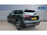 Nissan Qashqai Image 2