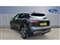 Nissan Qashqai Image 2