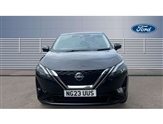 Nissan Qashqai Image 3