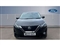 Nissan Qashqai Image 3