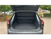 Nissan Qashqai Image 4