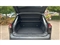 Nissan Qashqai Image 4