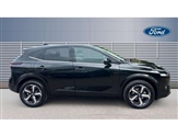 Nissan Qashqai Image 5
